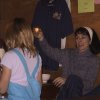 139-3929_IMG